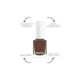Prime Pastel Pure Oje 376 - Option-1 - 0 - Siyah
