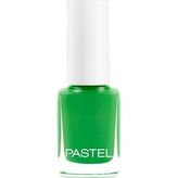Prime Pastel Pure Oje 393 - Option-1
