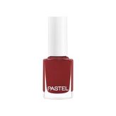 Prime Pastel Pure Oje 398 - Option-1