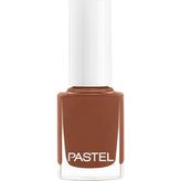Prime Pastel Pure Oje 399 - Option-1