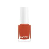 Prime Pastel Pure Oje 403 - Option-1