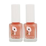 Prime Pastel Pure Oje 416 (2 Paketi) - Option-1
