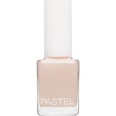 Prime Pastel Pure Oje 423 - Option-1