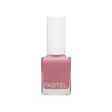 Prime Pastel Pure Oje 426 - Option-1