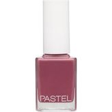 Prime Pastel Pure Oje 427 - Option-1