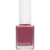 Prime Pastel Pure Oje 427