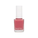 Prime Pastel Pure Oje 428 - Option-1 - 0 - Siyah