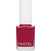 Prime Pastel Pure Oje 429 - Option-1
