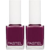 Prime Pastel Pure Oje 430 2li Paket - Option-1