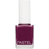 Prime Pastel Pure Oje 430 - Option-1