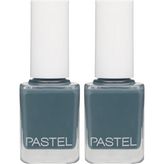 Prime Pastel Pure Oje 432 2li Paket - Option-1