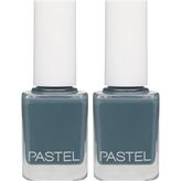 Prime Pastel Pure Oje 432 2li Paket