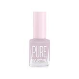 Prime Pastel Pure Oje 609, (13 Ml) - Option-1