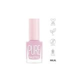 Prime Pastel Pure Oje 623 - Option-1 - 0 - Siyah