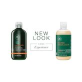 Prime Paul Mitchell Tea Tree Special Saç Kremi 300 ml - Option-1