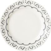 Prime Pearl Pasta Tabağı 20 cm - 0,035 gr