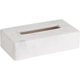 Prime Peçetelik Mermer Deseni 143X142X142 mm