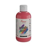 Prime Pembe Akrilik Boya 250 gr