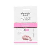 Prime Pembe Kil Yüz Maskesi 15 ml - Option-1