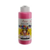 Prime Pembe Parmak Boyası 120ML - -- - Option-1
