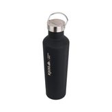 Prime Pentagon Termos 750 ml