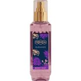 Prime Pereja Vücut Spreyi 200 ml Elegance