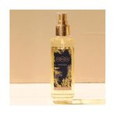 Prime Pereja Vücut Spreyi 200 ml Mimoza