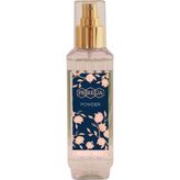 Prime Pereja Vücut Spreyi 200 ml Pudra