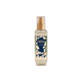 Prime Pereja Vücut Spreyi 200 ml Yasemin