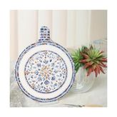 Prime Peynir Sunum Tabağı 26 cm 22743 - 0,5 L