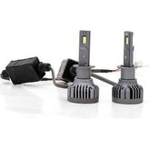 Prime Photon Ampul H1 12-24V +5 Plus LED Headlight Pht UL2321