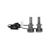 Prime Photon Ampul H7 12-24V5 Plus LED Headlight Pht UL2327