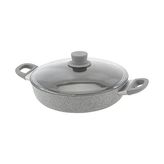 Prime Pilav Tenceresi, 28 cm