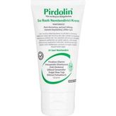 Prime Pirdolin Nemlendirici Krem 50 ml