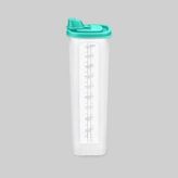 Prime -Plastik Yağdanlık 1000 ml