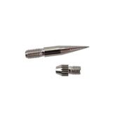 Prime Plazma Pen Yedek Başlık (4 Lü Set)