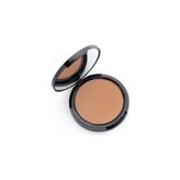 Prime Porcelain Edition Blush On - Allık- NECTAR-917 - Option-1