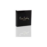 Prime Porcelain Edition Blush On - Allık - Peach - Option-1