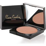 Prime Porcelain Edition Blush On - Allık - Peach