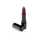 Prime Porcelain Edition Lipstick - Deep Red - 238 - Option-1