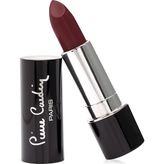 Prime Porcelain Edition Lipstick - Maroon - 219 - Option-1