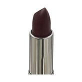 Prime Porcelain Edition Lipstick Ruj (Maroon 219)