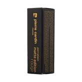 Prime Porcelain Edition Lipstick Ruj (Ruby Red 217)