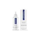 Prime Pore Tigtening Sebum Control Toner 200 ml - Option-1