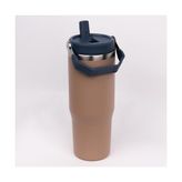 Prime Powder Termos 900 ml