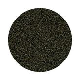 Prime Power Spirulina Formula Granules 250 ml 150 gr - Option-1