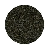 Prime Power Spirulina Formula Granules 250 ml 150 gr
