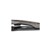 Prime Powertec TR-2840 Buharlı Saç Düzleştirici