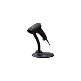 Prime Pr-44 2d Karekod Scanner Usb+Stand Siyah - Ahşap