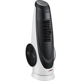 Prime Preo PN55 90W Kule Vantilatör - 001-Siyah